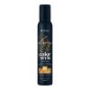 Color-Style-Mousse-Indola-rubio-miel-200ml-02