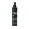 Colour-Mask-Skullmen-blue-200ml-01