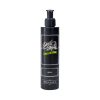 Colour-Mask-Skullmen-green-200ml-01