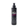 Colour-Mask-Skullmen-magenta-200ml-01