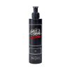 Colour-Mask-Skullmen-red-200ml-01