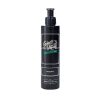 Colour-Mask-Skullmen-turquoise-200ml-01