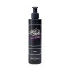 Colour-Mask-Skullmen-violet-200ml-01