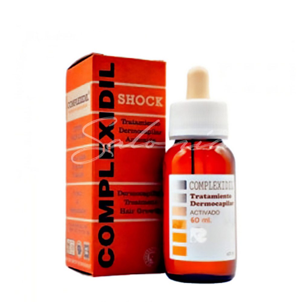 Complexidil-Shock-60ml-01