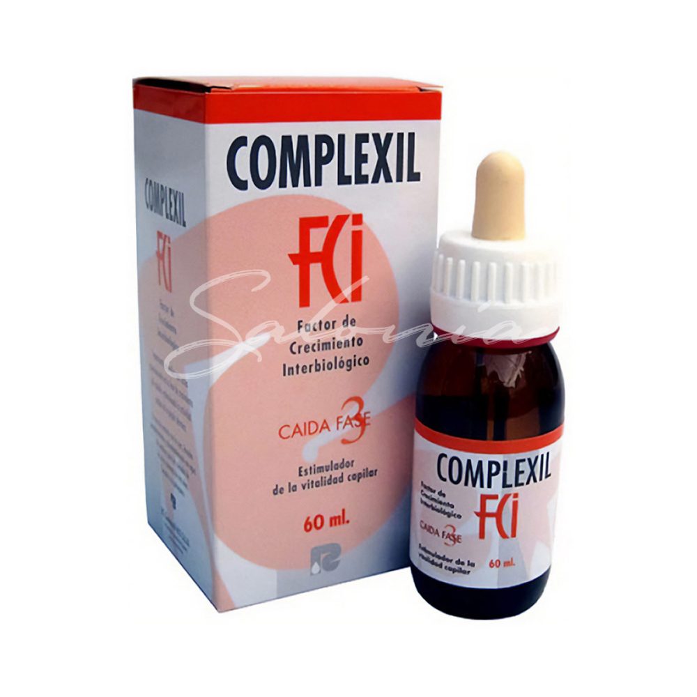 Complexil-FCI-Fase-3-60ml-01