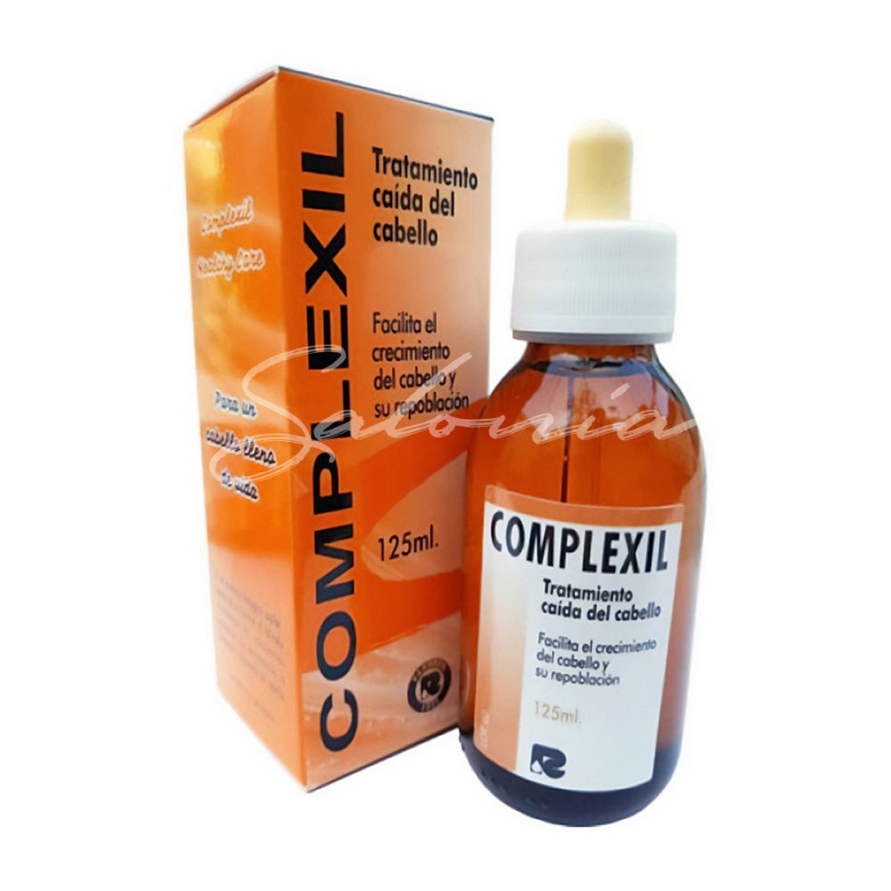 Complexil-tratamiento-caida-del-cabello-125ml-01