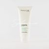 Crema-anticelulitica-reductora-Essential-Maystar-200ml-01