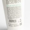 Crema-anticelulitica-reductora-Essential-Maystar-200ml-02