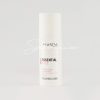 Crema-facial-hidratante-Essential-Maystar-50ml-01