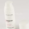 Crema-facial-hidratante-Essential-Maystar-50ml-02