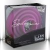 Difusor-Lim-Plegable-Fucsia-01