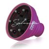 Difusor-Lim-Plegable-Fucsia-03