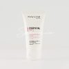 Exfoliante-facial-Essential-Maystar-50ml-01