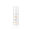 Face-treatment-Maystar-Starsun-triple-Protection-50ml-01