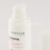 Gel-Balance-Essential-Maystar-15ml-02