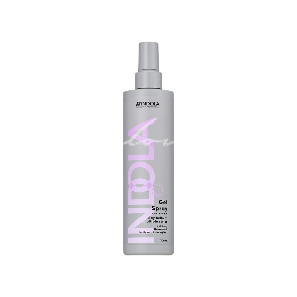 Gel-en-Spray-Indola-300ml-01