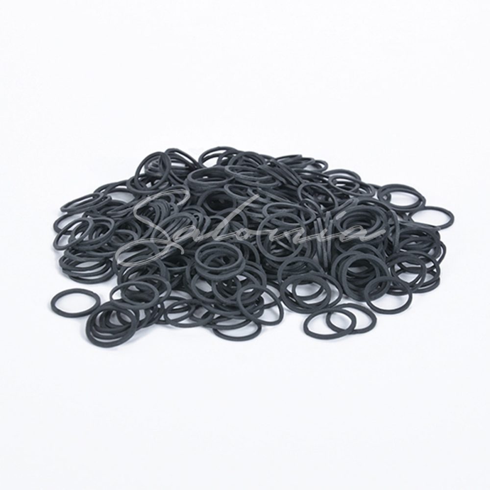 Gomas-Elasticas-Negras-300u-01