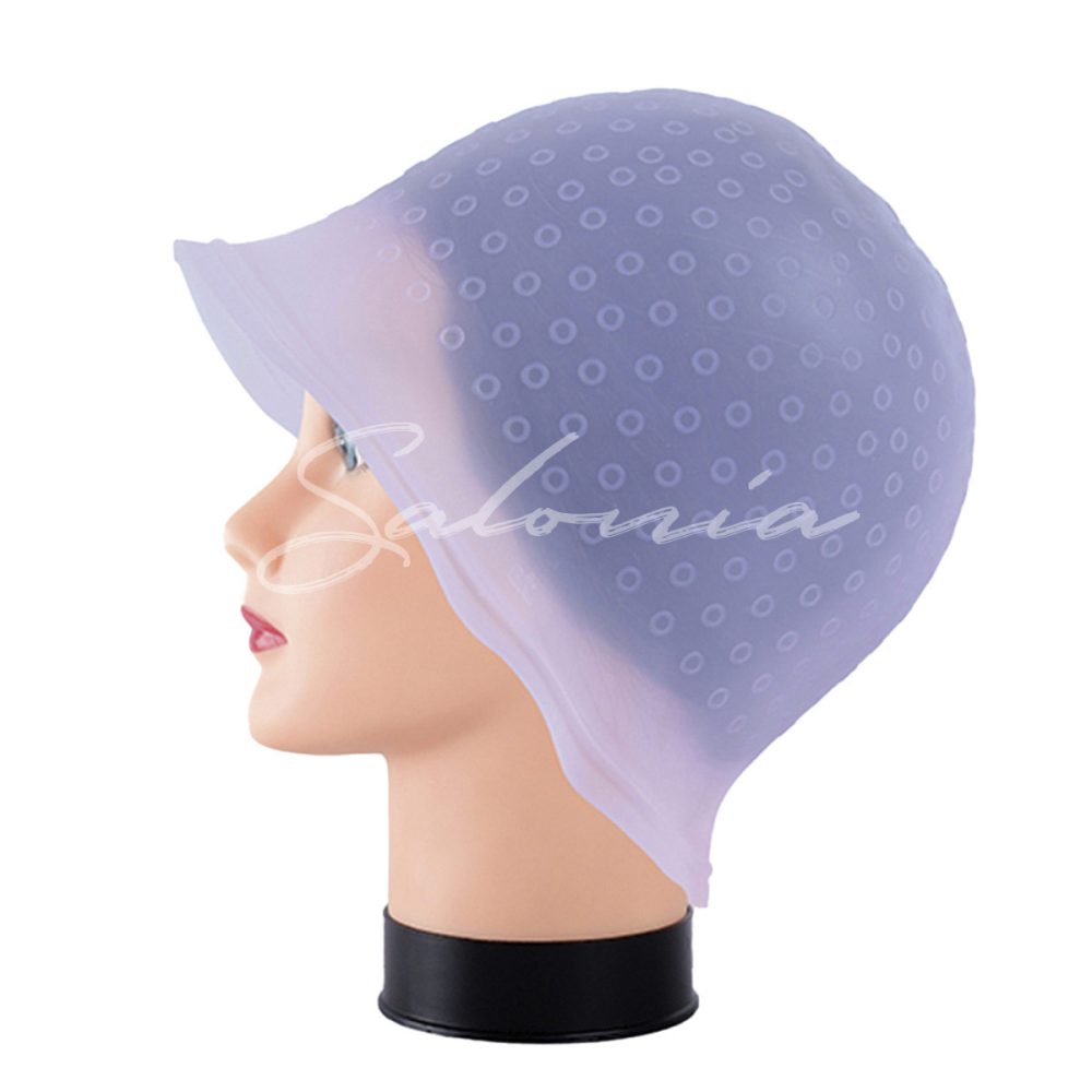 Gorro-Mechas-Traslucido-Rosa-01