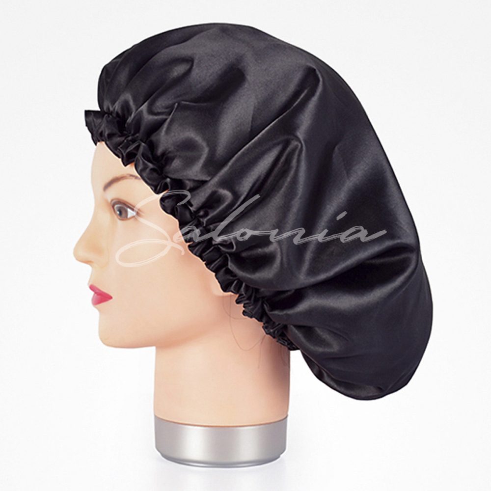 Gorro-de-Saten-Anti-Frizz-Negro-01