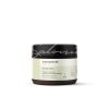 Intense-mask-Kinessences-200ml-01