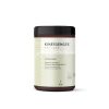 Intense-mask-Kinessences-900ml-01