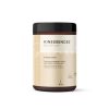 Intense-mask-nourish-Kinessences-900ml-01