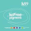 K89-KC-Free-pigment-02