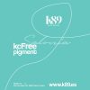 K89-KC-Free-pigment-05