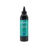 K89-KC-Free-pigment-blue-200ml-01