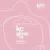 Kc-Gloss-Oil-02