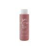 Kc-Gloss-Oil-100ml-01