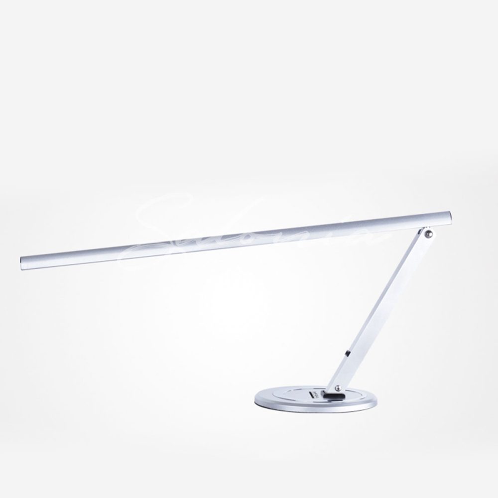 Lampara-Led-Flaving-Silver-01