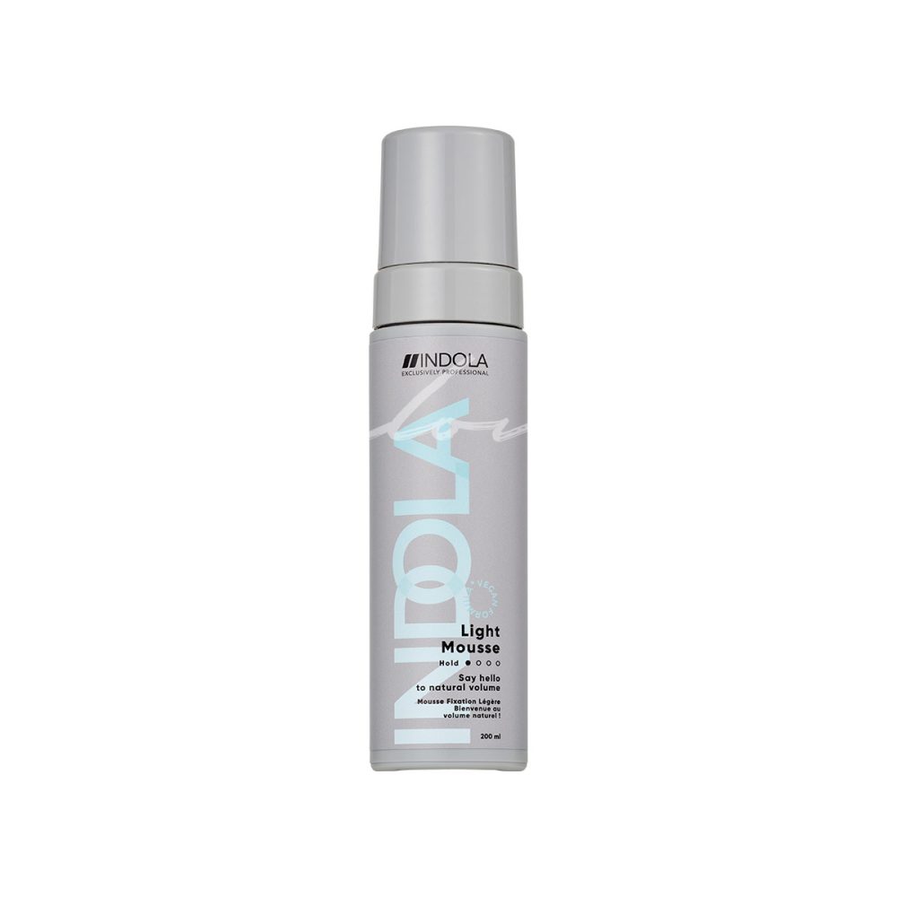 Light-Mousse-Indola-200ml-01