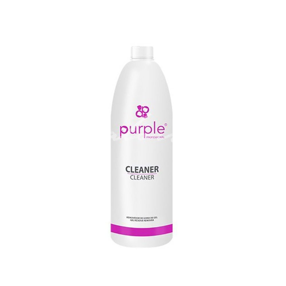 Limpiador-Unas-Purple-1000ml-01