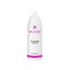 Limpiador-Unas-Purple-1000ml-01