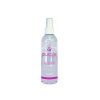 Limpiador-Unas-Purple-200ml-01