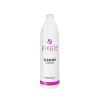 Limpiador-Unas-Purple-500ml-01