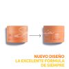 Mascarilla Wella Invigo Enrich 150ml