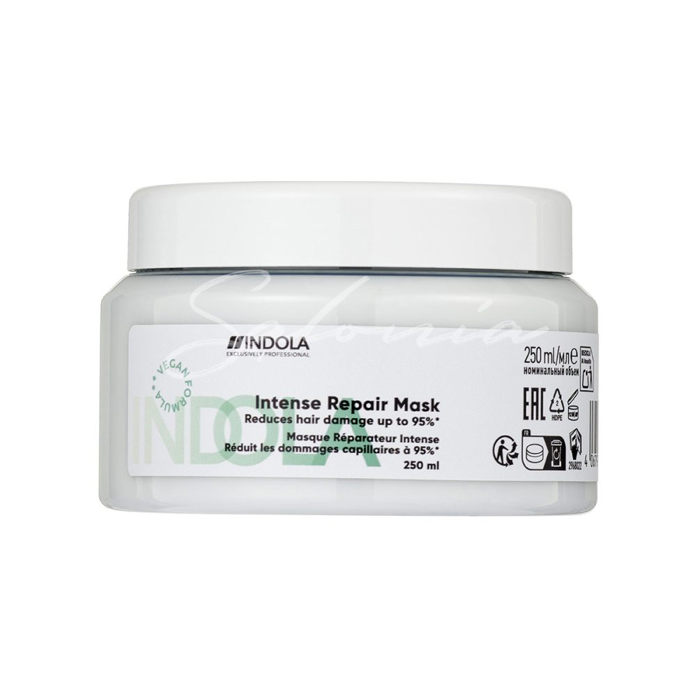 Mascarilla-Intense-Repair-Indola-250ml-01