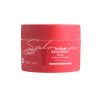 Wella Color Brilliance Mask 150ml