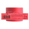 Wella Color Brilliance Mask 150ml