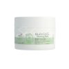 Mascarilla Wella Elements Renewing 150ml