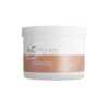 Mascarilla Wella Fusion Intense Repair 500ml