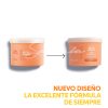 Mascarilla Wella Invigo Enrich 500ml