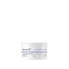 Mascarilla-curl-enhancing-n7-200ml-01