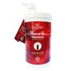 Mascarilla-dermocapilar-Complexil-1000ml-01