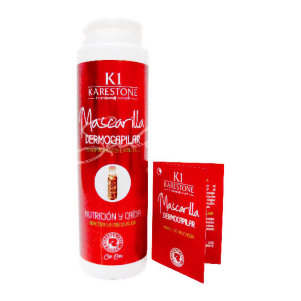 Mascarilla-dermocapilar-Complexil-250ml-01