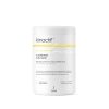 Mascarilla-nutritiva-Kinactif-n1-900ml-01