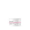 Mascarilla-protectora-color-n4-200ml-01