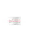 Mascarilla-reparadora-kinactif-n2-200ml-01